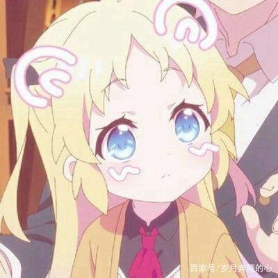 天秤男最不喜欢那些女孩 这些女生都不是他们的菜