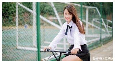 天秤男最不喜欢那些女孩 这些女生都不是他们的菜
