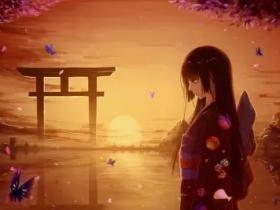 有佛缘的女性特点(有佛缘仙缘的女性特点)