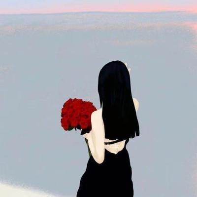 天秤男最讨厌的五个星座女 一定不会爱上她们