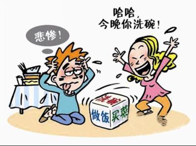 明年20岁的人 在生活中可能会遇到哪些方面问题