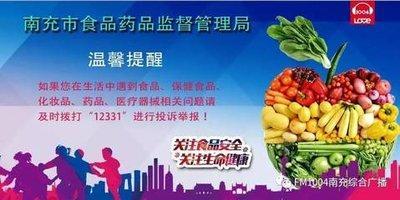 明年20岁的人 在生活中可能会遇到哪些方面问题