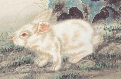 朝三暮四是什么生肖 哪些生肖的人感情中朝三暮四 朝三暮四是什么生肖 哪些生肖的人感情中朝三暮四