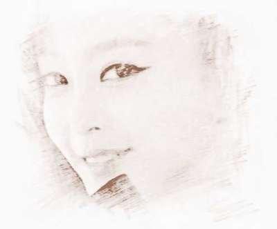 有克夫命的女人，盘点女人哪种面相克夫
