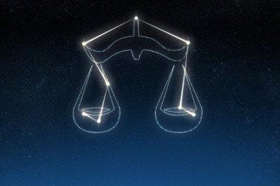 天秤男的爱情观 天秤男感情中的态度如何
