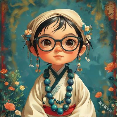 姓名权财产利益的法律保护 （二）