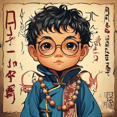 姓名权财产利益的法律保护 （四）