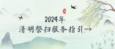 2025年出生是什么命 2025年出生的人事业