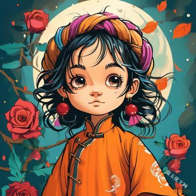 朝天鼻男人面相好不好