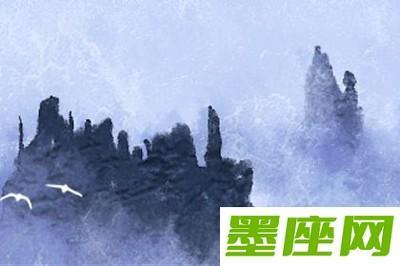 未来3个月这3大生肖需要学会的很灵的转运小方法