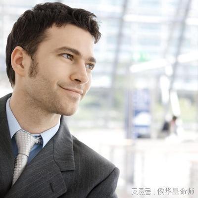 1981年2月22日傍晚17-19点出生性格、运势和命运