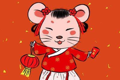 未来一个月桃花盛开 异性缘大涨 能够成功恋爱的生肖