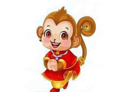 明年是什么生肖年哪些生肖在2025年运势较好
