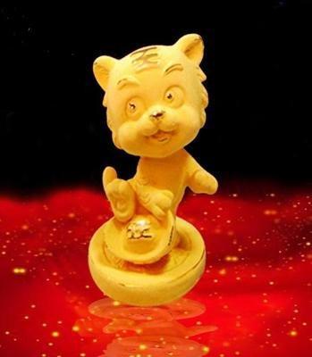 未来一周财运高涨 收入大大增加的生肖