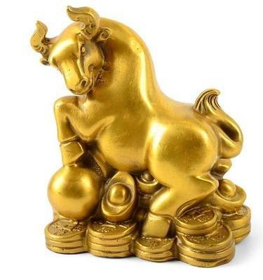 未来一周财运高涨 收入大大增加的生肖