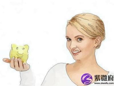 未来一周运势上上签 工作发展快 赚钱有效率的生肖