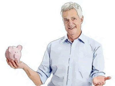 未来一周鸿运临门 有吉星入住 可得大财进账的生肖 未来一周鸿运临门 有吉星入住 可得大财进账的生肖