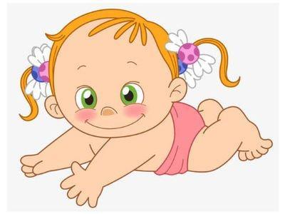 有关于蛇年女孩取名用什么字的介绍