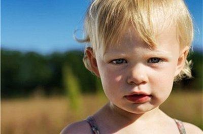 有关于蛇年女孩取名用什么字的介绍