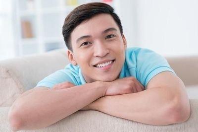 天蝎女偏爱哪类男生 什么类型是天蝎女喜欢的