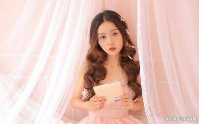 天蝎女偏爱哪类男生 什么类型是天蝎女喜欢的