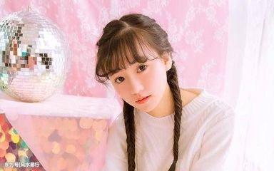 天蝎女和这些星座男最般配 两人注定会很幸福