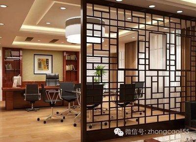 办公室风水布局的要点有哪些办公室布局要点介绍