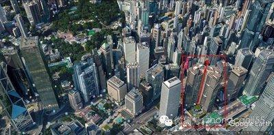 办公室风水布局的要点有哪些办公室布局要点介绍