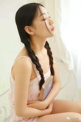 天蝎女喜欢你三大表现  会特别在乎你
