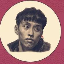 本事高的男人面相 有本事的人能力也很强