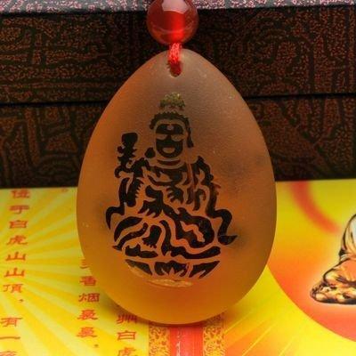 本命佛查询 十二生肖本命佛 本命佛