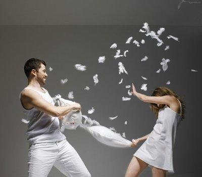 天蝎女在什么情况下会提离婚 天蝎女提出离婚的原因