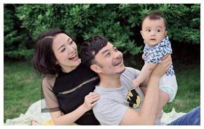 2025年出生男宝取名如何好 这里能找到起名绝招