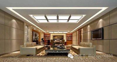 办公室风水布局需要注意的原则有哪些