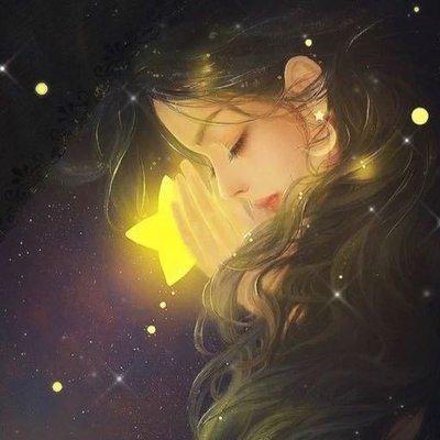 天蝎女想复合表现 天蝎女分手了愿意复合的表现