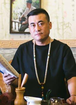 2025年出生的人有着怎样的命格和年运变化