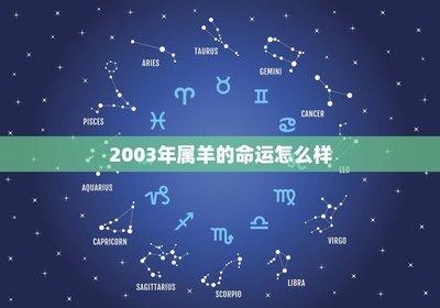 2025年出生的人有着怎样的命格看年支变化