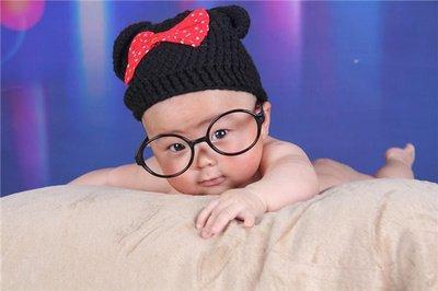 2025年出生的孙姓女孩应该如何起名