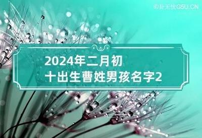 2025年出生的孩子在2025年中几月运势最好