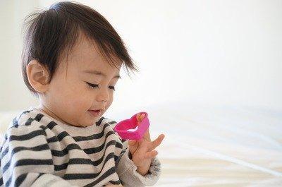 2025年出生的孩子在蛇年里需要注意什么