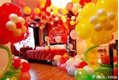 本命年可以结婚吗 有什么说法和讲究吗