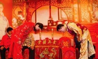 本命年可以结婚吗 有什么说法和讲究吗