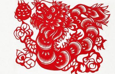 2025年出生的孩子应该如何挑选合适的名字