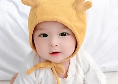 2025年出生的孩子是否旺父母从出生月份来看
