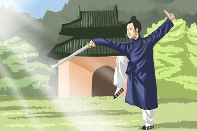 本命年太顺是好事吗 当心物极必反