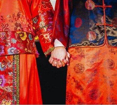本命年有什么说法啊 本命年的注意事项有哪些