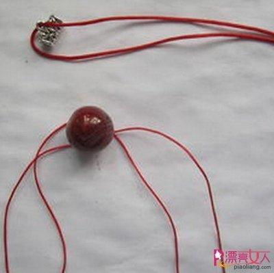 本命年有什么说法啊 本命年的注意事项有哪些
