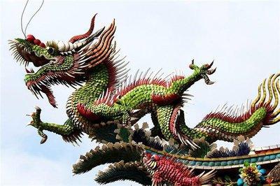 本命年犯小人是什么意思 蛇年远离小人有什么方法