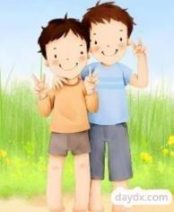 本命年犯小人是什么意思 蛇年远离小人有什么方法