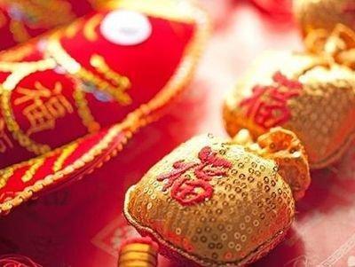 本命年的人怎样做才能让自己的运势好起来